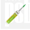 ISOVER Klej Vario Doublefit+ 310ml