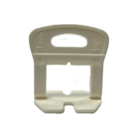  3 mm