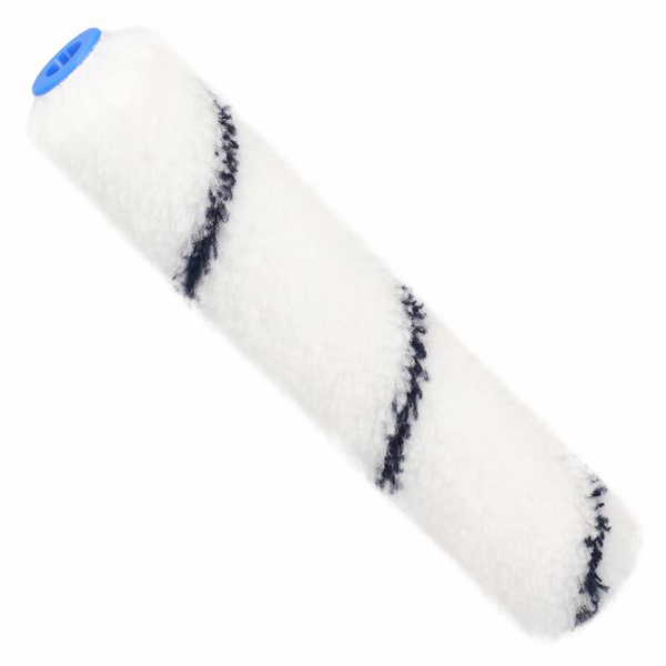Wałek BLAUFADEN 15cm (50)