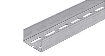 profil ościeżnicowy UA 50 4,20mb