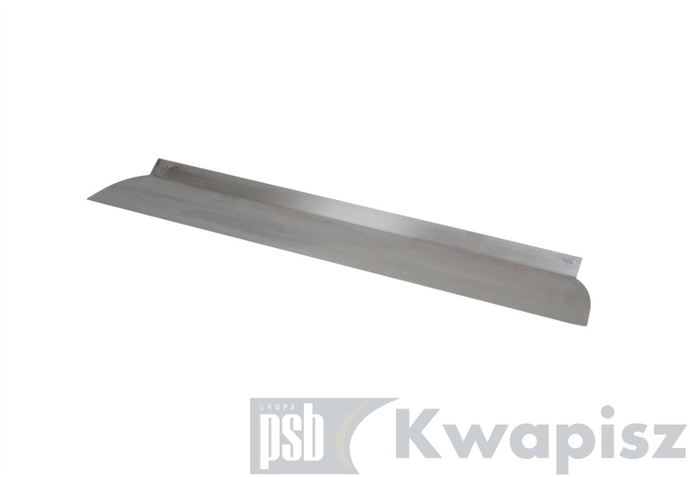 Ostrze wymienne 800 mm
