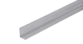 Profil NIDA kątownik sufitowy MFC2330  3,6mb