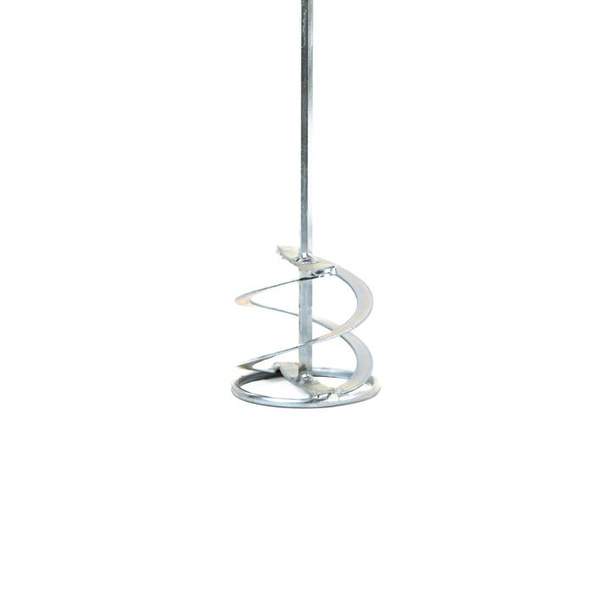 Mieszalnik do zapraw 130x600mm, M-14