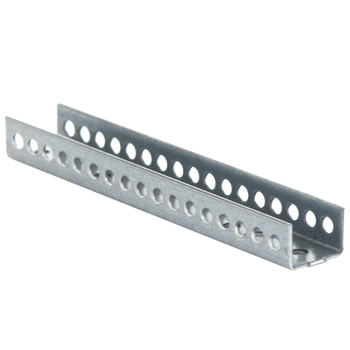 KNAUF ŁĄCZNIK NONIUSZOWY op. 100szt