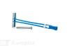 KNAUF KOŁEK ROZPOROWY hartmut m5x60 op.50sz.