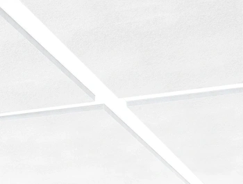 Ecophon Advantage E T15  600x600x15mm   op.9,36m2