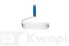 Przyrząd do odpowietrzania wylewek 75x230mm