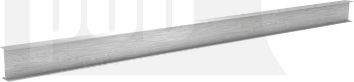 STALCO ŁATA TYP-DT 250CM PERFECT S-65335