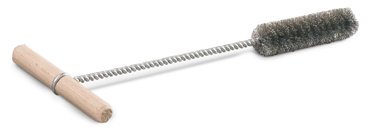 M10