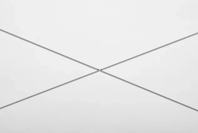 KCS ADAGIO Acoustic+ Tegular 24-90 1200x600x19 op.5,76m2 772997