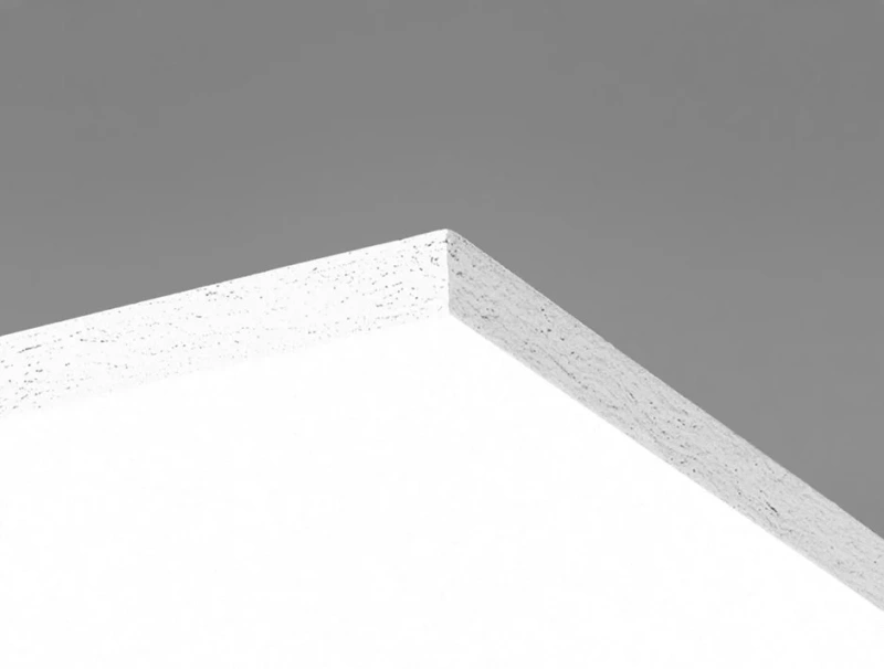 Ecophon Focus A T24  600x600x20 White Frost   (opak.10,08m2)    nr 35404600