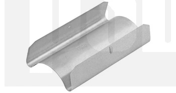 Łącznik wzdłużny 60x110/op 100szt LW 60