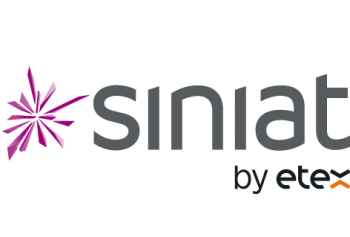 Zestaw montażowy nida sonic r6NO