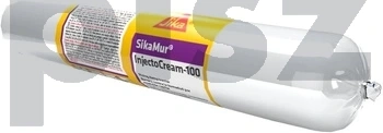 SikaMur InjectoCream 100 krem do iniekcji