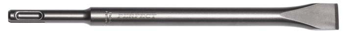 STALCO DŁUTO WĄSKIE SDS-PLUS 20X250mm   S-71603