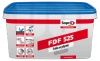 Sopro FDF525 Folia w płynie 3L