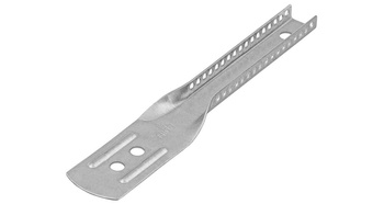 Wieszak górny noniusza uniwer./op 40szt  SINIAT WGN UNI