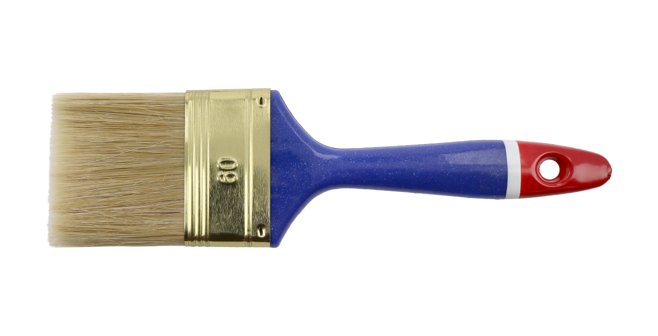 KAEM Angielski 2,5" *31*
