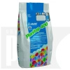 MAPEI Planitop 400 zaprawa naprawcza op. 5kg