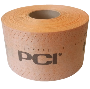 SIKA-PCI taśma Pecitape Objekt 120mm 50m