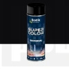 BOSTIK SUPER COLOR UNIV. CZARNY MAT 400ml