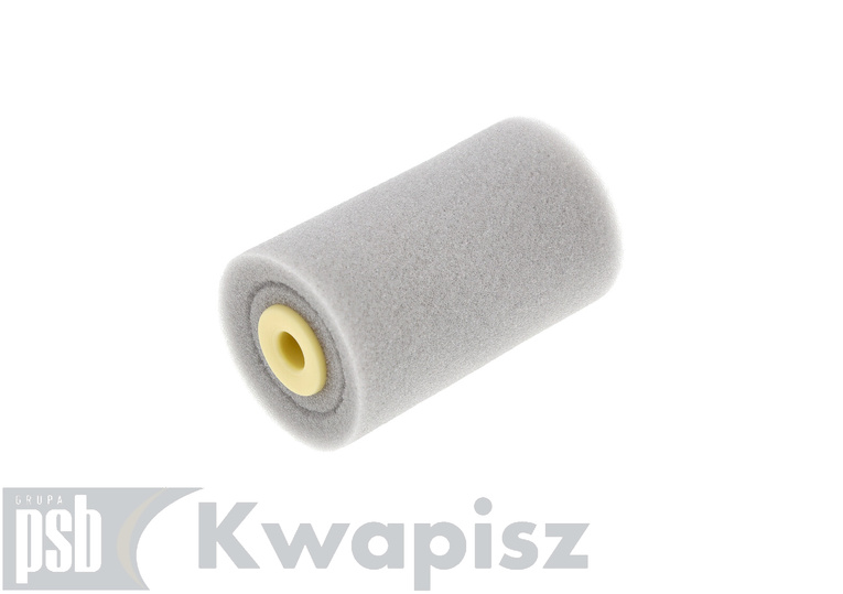 KAEM MOLTOSELECT ŚR.35MM 6CM