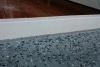Sikafloor 400 N Elastic RAL 7040 6kg preparaty na bazie polimerów syntetycznych