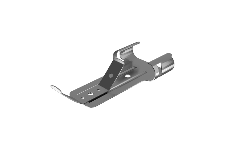 KNAUF WIESZAK OBROTOWY 0,8mm