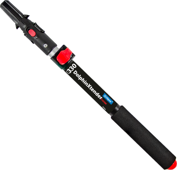 330 Kij teleskopowy DolphinXtender 30-60cm (6)