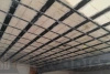Sika CarboDur S512 – Taśma węglowa CFRP do wzmacniania konstrukcji betonowych, rolka 250m