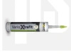 ISOVER Klej VARIO XTRAFIT 310ml  /  101905202