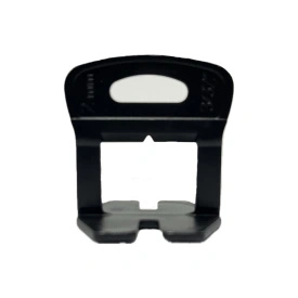 2 mm