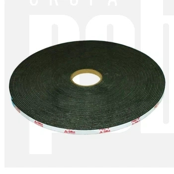 Sika Tack Panel Montageband 33m 3mm 12mm
