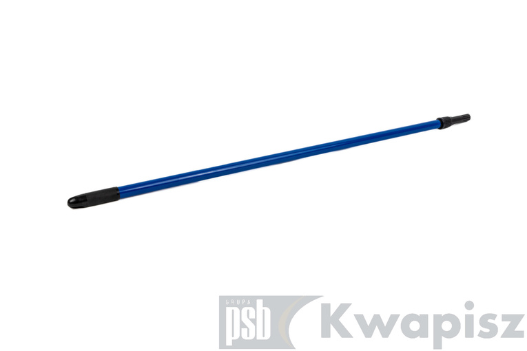 Kij teleskopowy 2 m