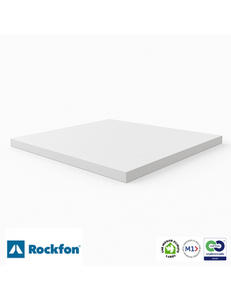 ROCKFON - ECLIPSE A 1160x1160x40 nr 277643