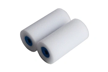 Wałek MOLTOPREN 2x10CM (100)