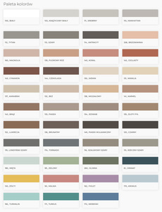 MAPEI Mapesil AC Zero 130 Jaśmin op. 310 ml