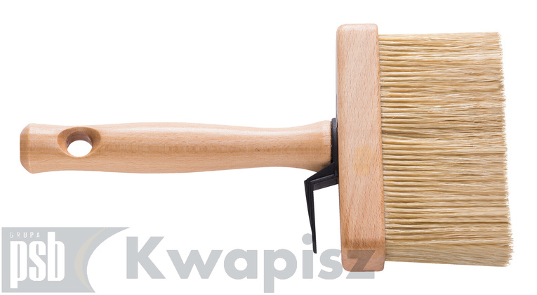 KAEM mini ławkowiec 3x11cm jasne wł.56mm *82*