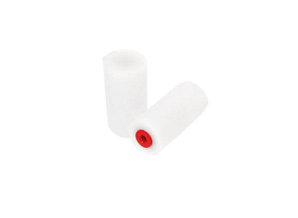 KAEM Moltopren 7cm op. 2 szt