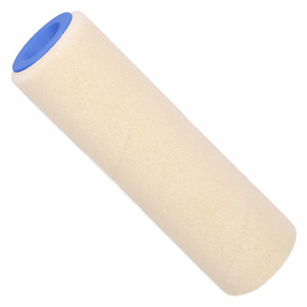 Wałek VELUR 18CM (20)