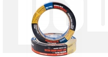 Washi Tape ORIGINAL 23mm x 25m (16)
