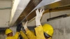 Sika CarboDur S512 – Taśma węglowa CFRP do wzmacniania konstrukcji betonowych, rolka 250m