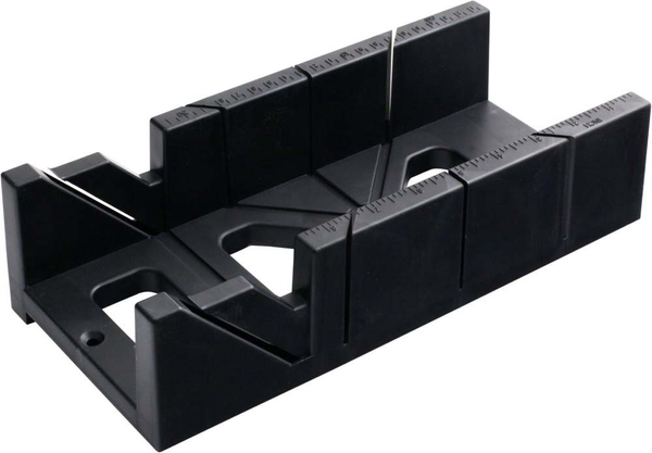 STALCO SKRZYNKA PLASTIKOWA UCIOS. 300x140x78 STALCO PREMIUM S-18494