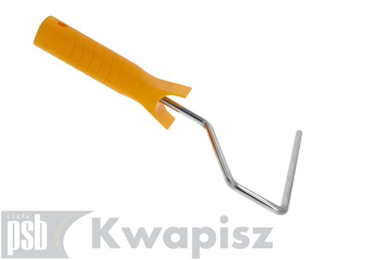 KAEM Rączka. do walcy 8 szer 18cm *Hardy*