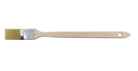 KAEM Kaloryferowy 1,5" *70*.