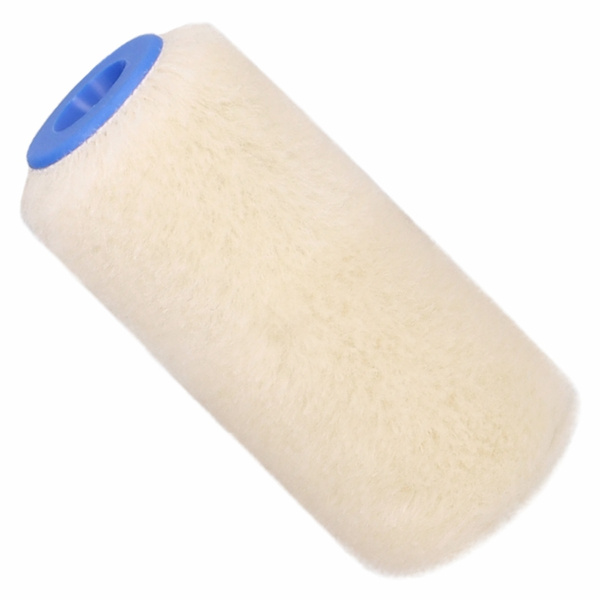 Wałek VELUR 6CM (50)