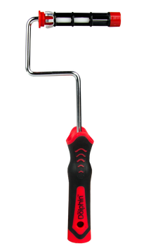 330 Uchwyt DolphinRoller mini system DR10 (12)