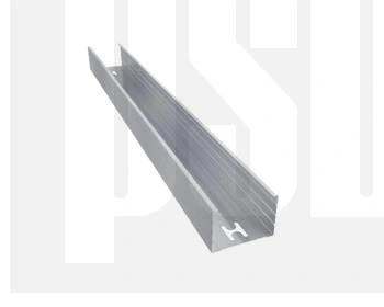 kształtownik C-100  3,0mb  KNAUF 0,6mm