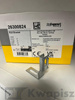 Ecophon Connect moc. ścienne profila T (op.25szt.) 26300824
