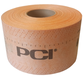SIKA-PCI taśma Pecitape Objekt 120mm 50m